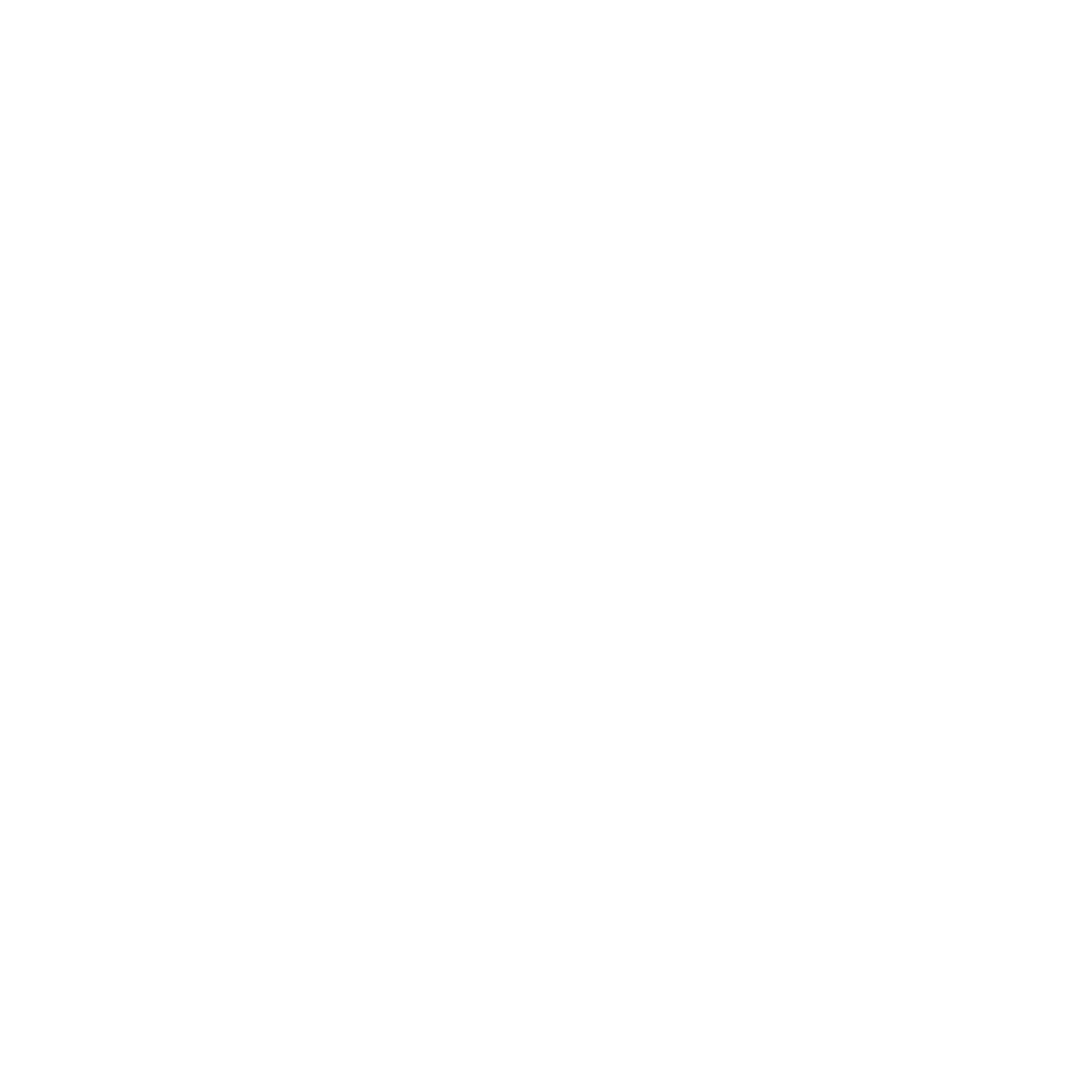 Beauyana logo